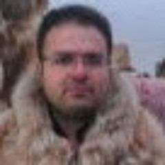 User 489225611