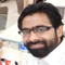 Qasim