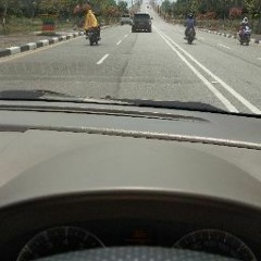 bagus shegi