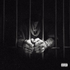 Free Yung 187