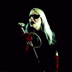 Rhiannon Trubadour Daniel