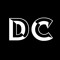 DC
