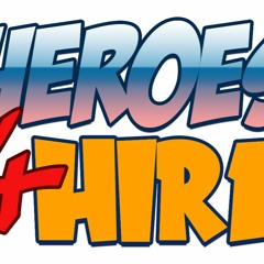 Heroes 4 Hire