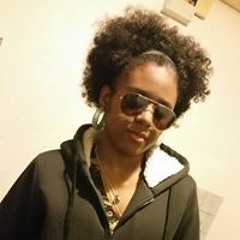 CG