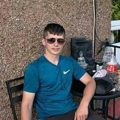 Casper Jack