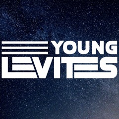 Young Levites