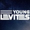 Young Levites