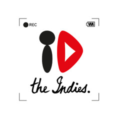 INSIDEtheIndies