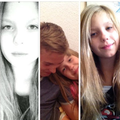 Hans-Jürgen Brojahn