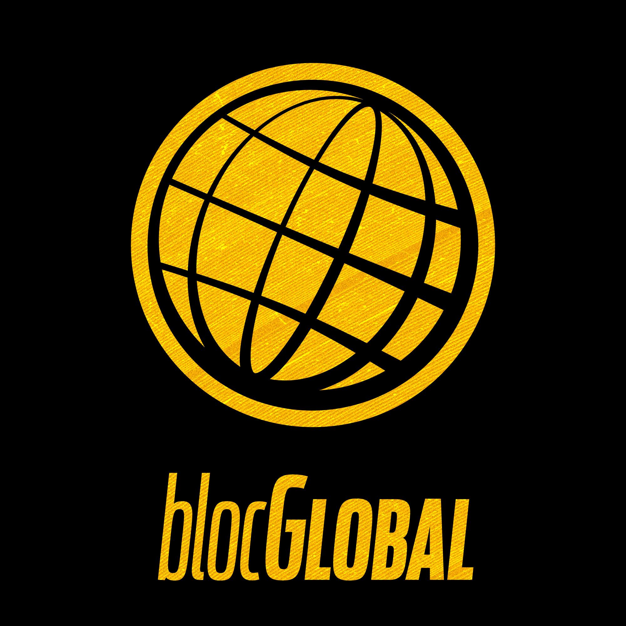 blocSonic @ Soundcloud