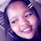 Thakane Tau