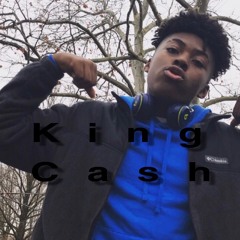 King Cash