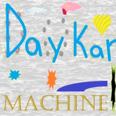 Daykar Machine