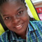 Cynthia Obietoh