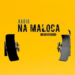 RadioNaMaloca