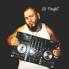 Dj Profit
