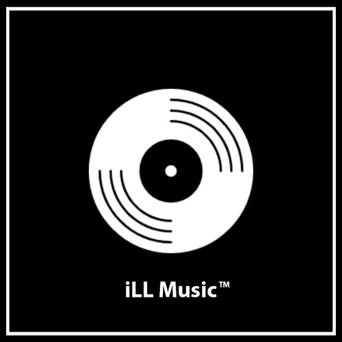 ILL MUSIC’s avatar