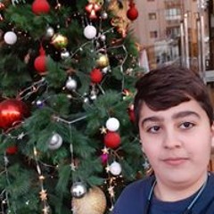 Assad