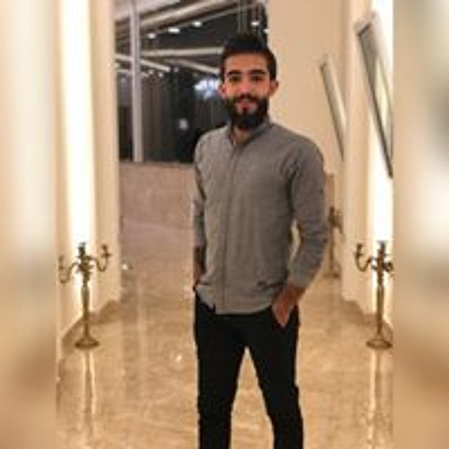 Hassan A Saad’s avatar