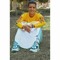 Hamo Gamal