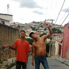 MC palhaçin pw