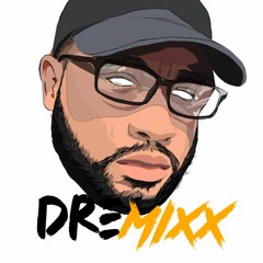 DREMIXX