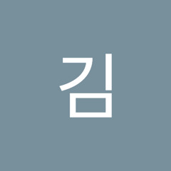 재완김