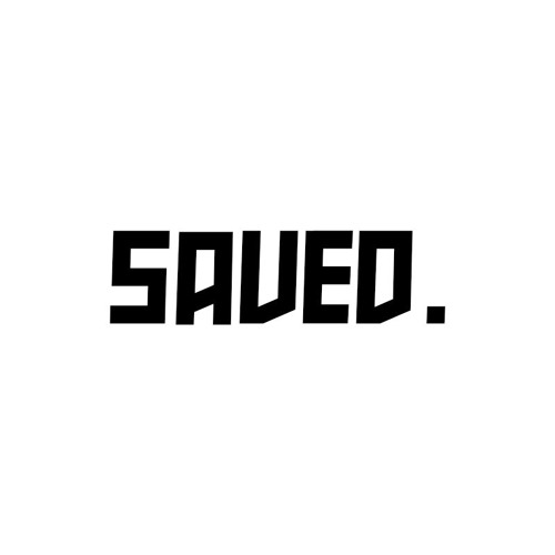SAVED’s avatar