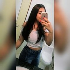 joice ds