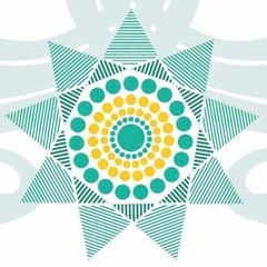 Australian Baha'i Community