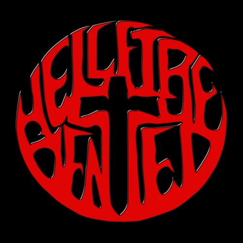Hellfire Denied’s avatar