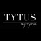 Tytus Henry