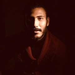 MohamedAlaa