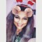 Souhaila El-shazly