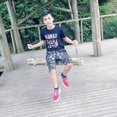 Yohan Seemann
