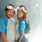 Cristiane