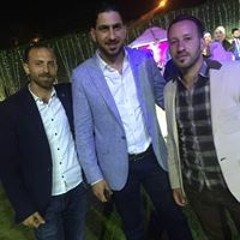 محمد لحام