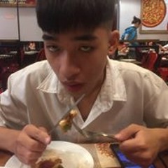 Đặng Văn Tiến