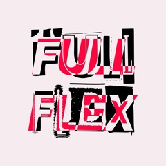 Full Flex