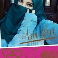 ayesha