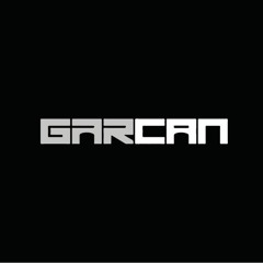 GARCAN