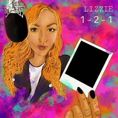 Lizzie 1-2-1 (Podcast)