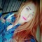 Dana Fawzy