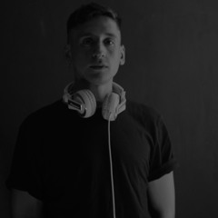 Axel Godoy
