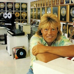 LEWITT mixing contest