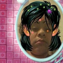 sabrinajacobo2003@gmail.com