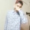 drake