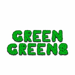 Green Greens