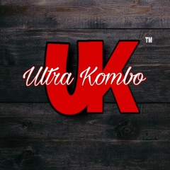 Ultra Kombo
