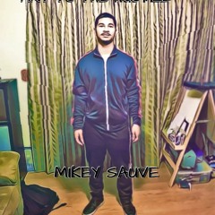 mikeysauve